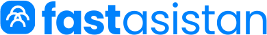 Chain App Dev